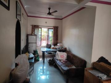 4 BHK Villa in Dhanori for resale Pune. The reference number is 16918526