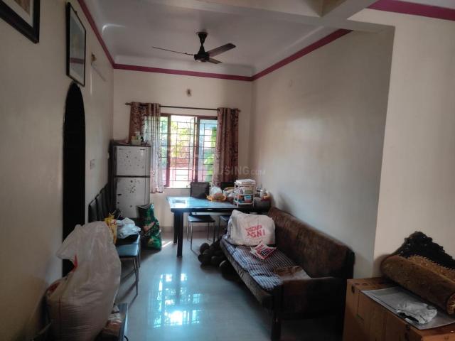 4 BHK Villa in Dhanori for resale Pune. The reference number is 16918526