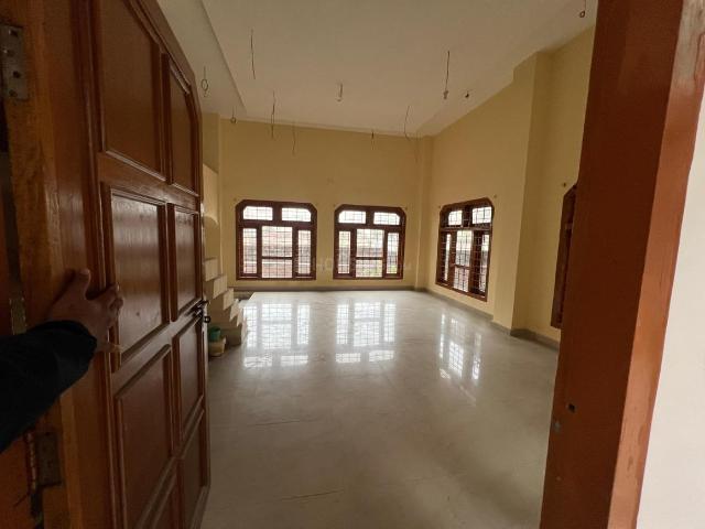 4 BHK Villa in Dispur for rent Guwahati. The reference number is 21287707
