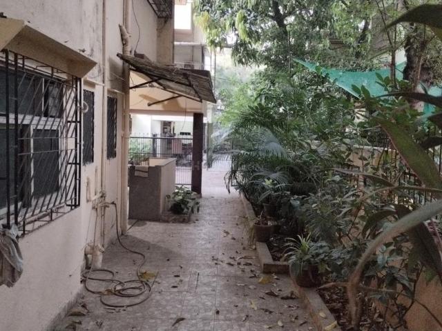 4 BHK Villa in Dombivli East for resale Thane. The reference number is 18604534