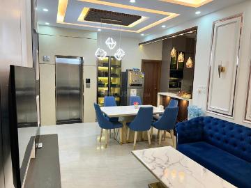 4 BHK Villa in Dommasandra for resale Bengaluru. The reference number is 15402800