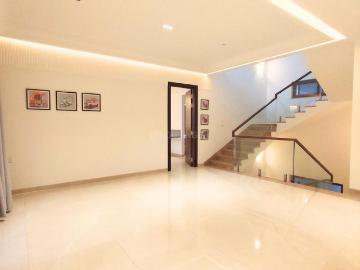 4 BHK Villa in Dodda Gubbi for resale Bengaluru. The reference number is 20332787