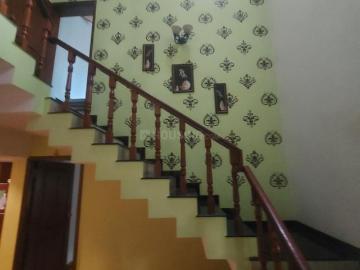 4 BHK Villa in Doddanekundi for rent Bengaluru. The reference number is 20416248