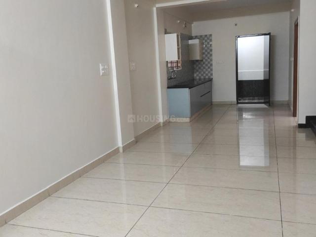 4 BHK Villa in Doddanekundi for rent Bengaluru. The reference number is 21179248