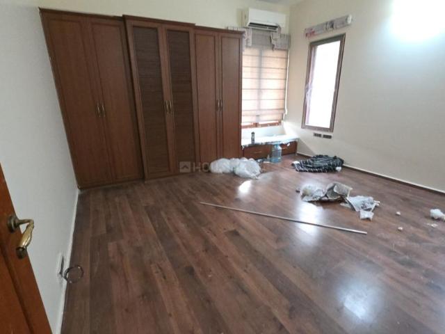4 BHK Villa in Doddanekundi for rent Bengaluru. The reference number is 21392708