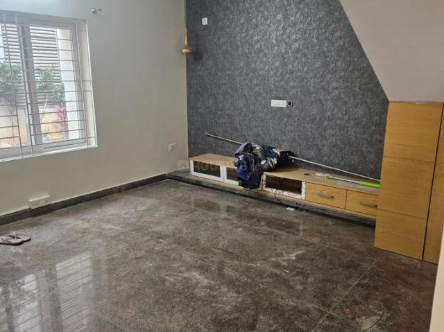 4 BHK Villa in Doddakannelli for rent Bengaluru. The reference number is 20733739