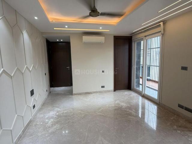 4 BHK Villa in DLF Phase 3 for rent Gurgaon. The reference number is 20971534