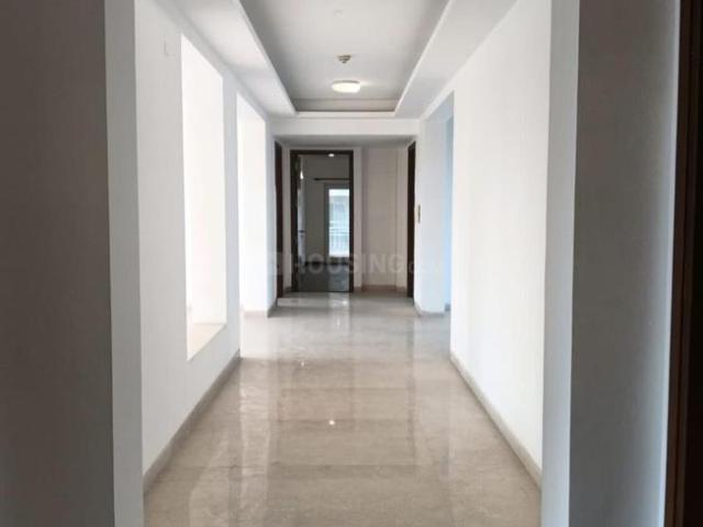 4 BHK Villa in DLF Phase 2 for rent Gurgaon. The reference number is 20581250
