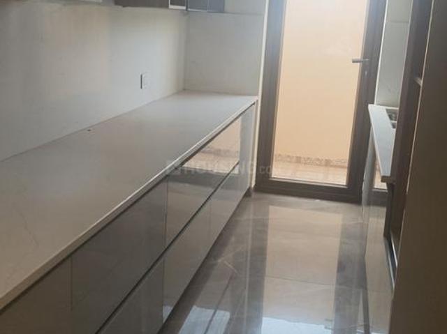 4 BHK Villa in Dyalpur for resale Mohali. The reference number is 18838879