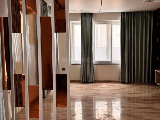 4 BHK Villa in Edulabad for resale Hyderabad. The reference number is 20562850