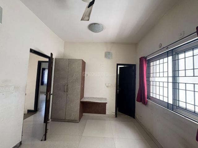 4 BHK Villa in Electronic City for rent Bengaluru. The reference number is 20477766
