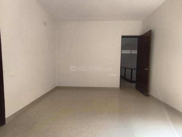 4 BHK Villa in Electronic City for resale Bengaluru. The reference number is 20451661