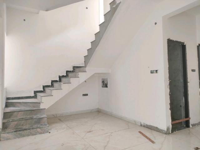 4 BHK Villa in Electronic City for resale Bengaluru. The reference number is 20244508