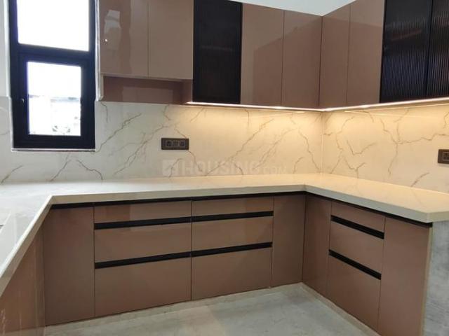 4 BHK Villa in Fatehabad for resale Agra. The reference number is 21141501