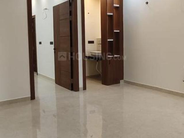 4 BHK Villa in Fatehabad for resale Agra. The reference number is 21141639