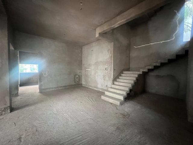 4 BHK Villa in Financial District for resale Hyderabad. The reference number is 17278763