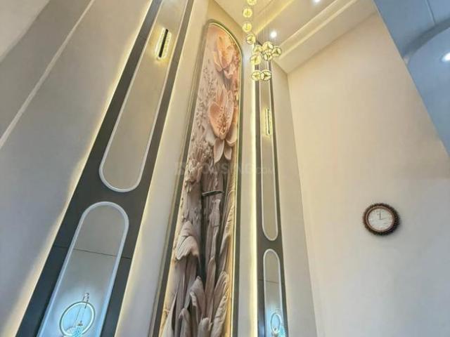 4 BHK Villa in Gandhi Path West for resale Jaipur. The reference number is 19723492