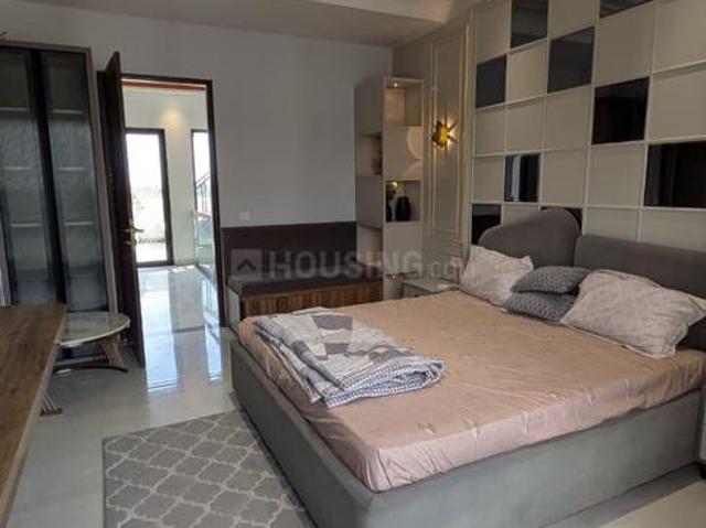 4 BHK Villa in Gandhi Path West for resale Jaipur. The reference number is 19759059