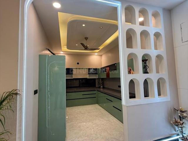 4 BHK Villa in Gandhi Path West for resale Jaipur. The reference number is 19792151