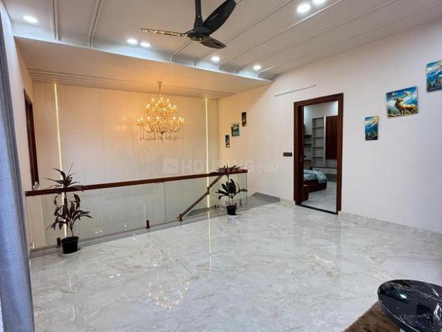 4 BHK Villa in Gandhi Path West for resale Jaipur. The reference number is 19836811