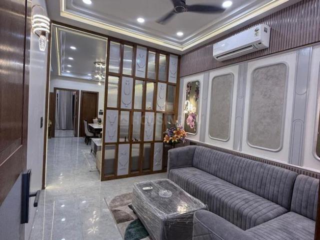 4 BHK Villa in Gandhi Path West for resale Jaipur. The reference number is 20699360