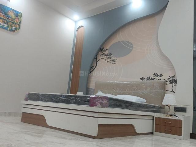 4 BHK Villa in Gandhi Path West for resale Jaipur. The reference number is 20716266