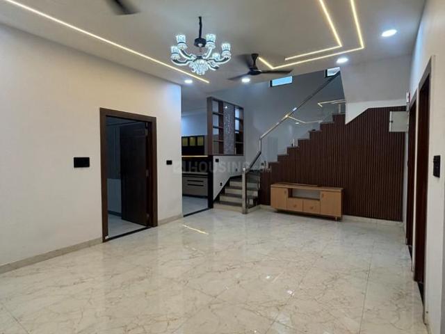 4 BHK Villa in Gandhi Path West for resale Jaipur. The reference number is 21070798