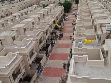 Eden Park Bhopal, Bhopal, Bhopal District, Madhya Pradesh