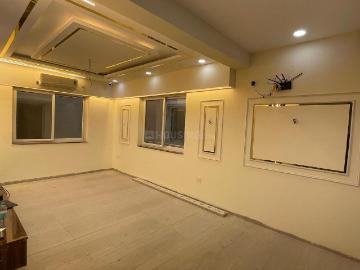 4 BHK Villa in Gandipet for rent Hyderabad. The reference number is 20379473
