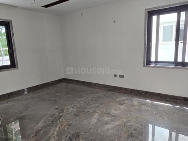4 BHK Villa in Gachibowli for resale Hyderabad. The reference number is 20991488
