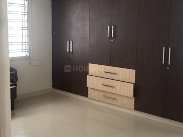 4 BHK Villa in Gajuwaka for rent Visakhapatnam. The reference number is 19411539