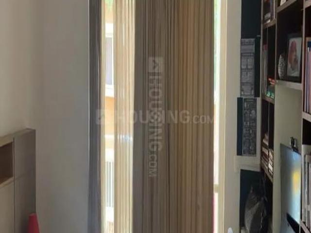 4 BHK Villa in Gattahalli for rent Bengaluru. The reference number is 20488969