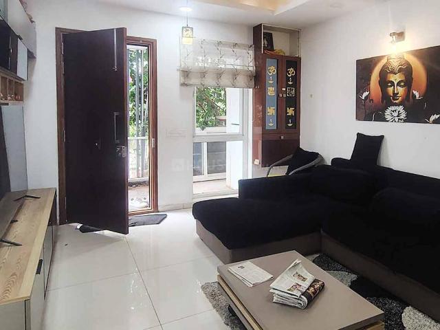 4 BHK Villa in Gattahalli for rent Bengaluru. The reference number is 20959640