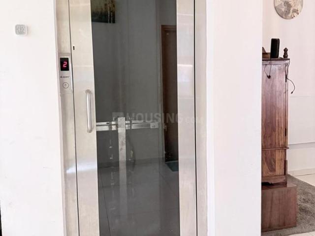 4 BHK Villa in Gattahalli for resale Bengaluru. The reference number is 21255298