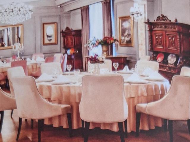 4 BHK Villa in Ghatkesar for resale Secunderabad. The reference number is 20655922