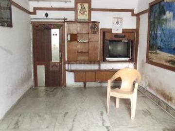 4 BHK Villa in Ghatlodiya for rent Ahmedabad. The reference number is 20503690