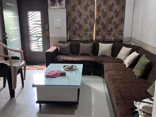 4 BHK Villa in Ghatlodiya for resale Ahmedabad. The reference number is 19192492