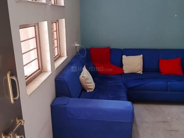 4 BHK Villa in Ghatlodiya for resale Ahmedabad. The reference number is 20617854