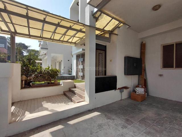 4 BHK Villa in Ghuma for rent Ahmedabad. The reference number is 19346718