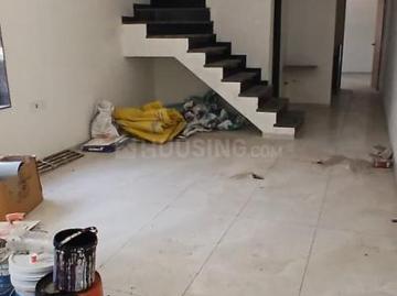 4 BHK Villa in Ghuma for rent Ahmedabad. The reference number is 20062151