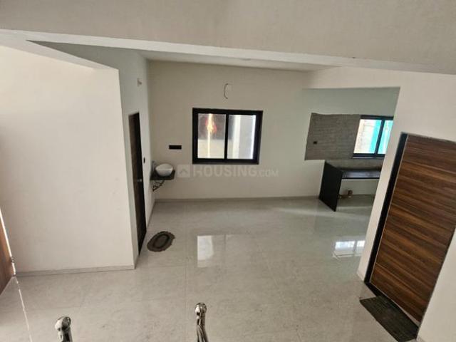 4 BHK Villa in Ghuma for resale Ahmedabad. The reference number is 17830209