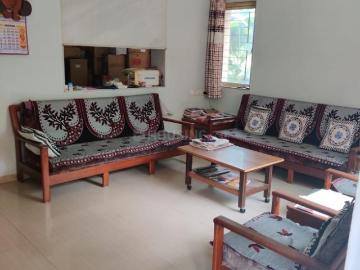 Bopal, Ahmedabad, Gandhinagar District, Gujarat