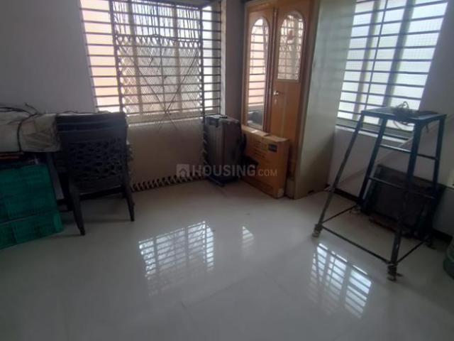 4 BHK Villa in Ghuma for resale Ahmedabad. The reference number is 20727222