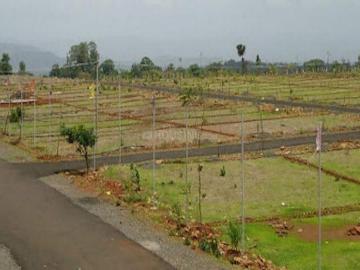 4 BHK Villa in Gonighattapura for resale Bengaluru. The reference number is 20525211