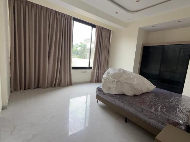 4 BHK Villa in Gold Valley for resale Lonavala. The reference number is 21045062