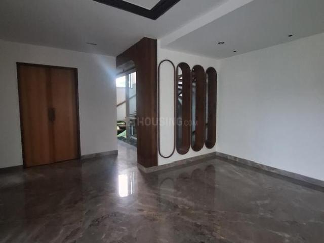 4 BHK Villa in Gopanapalli for resale Hyderabad. The reference number is 20627203