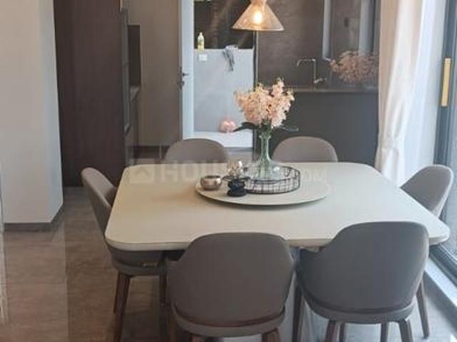 4 BHK Villa in Gorwa for resale Vadodara. The reference number is 20003644
