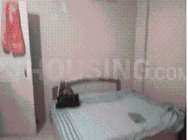 4 BHK Villa in Goregaon East for rent Mumbai. The reference number is 13975564