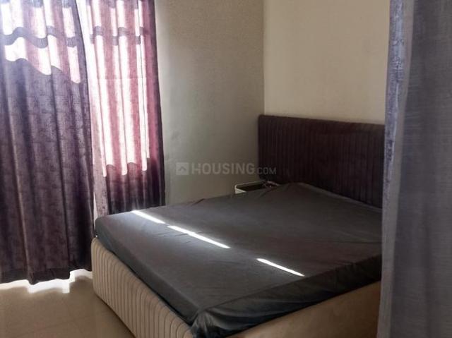 4 BHK Villa in Gosainganj for resale Lucknow. The reference number is 16159096