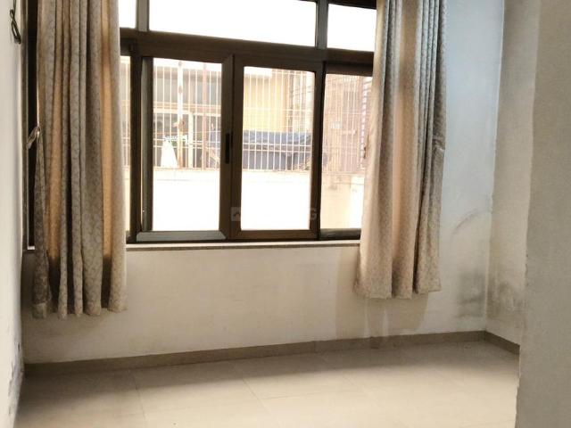4 BHK Villa in Gota for rent Ahmedabad. The reference number is 21339779